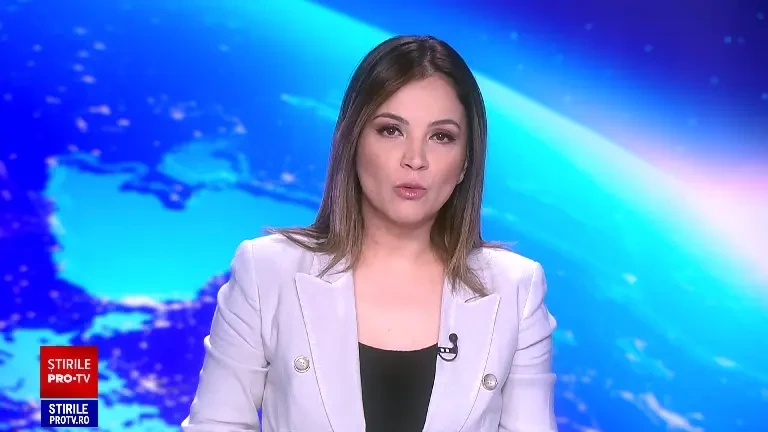 Ce s-a găsit în mașina unui tânăr, după ce a lăsat-o în mijlocul străzii