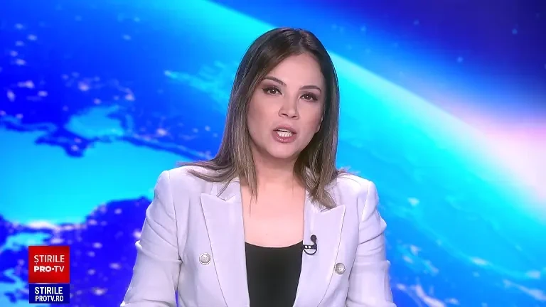 Cum vor să își împartă PSD, PNL, USR și UDMR principalele funcții în stat. Ședință la Palatul Victoria