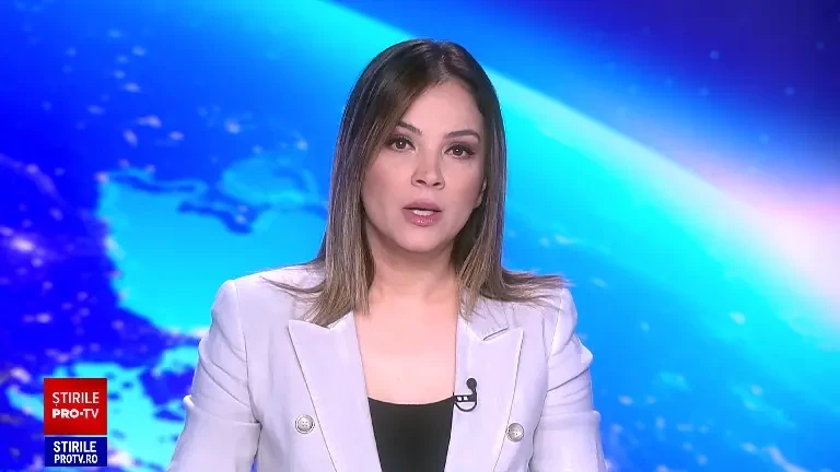 Cum explică cercetătorii sfera strălucitoare care a apărut din senin pe cer, în Constanța. Pilot: „Cred că este un OZN”