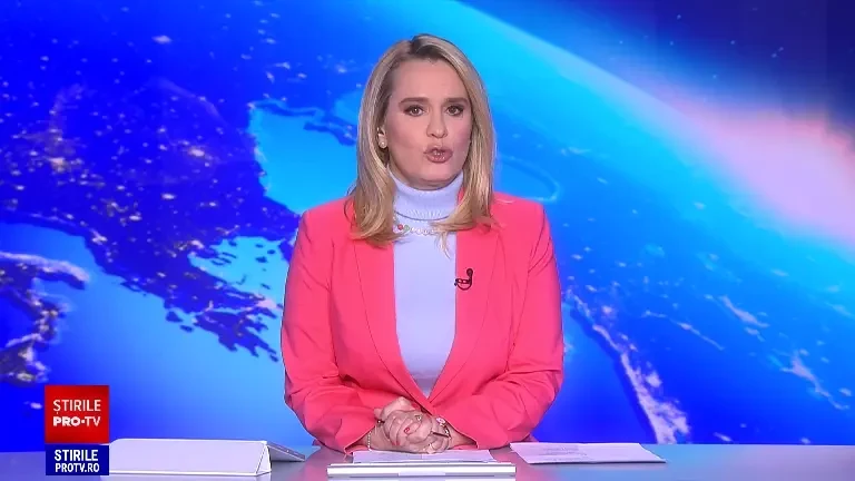 O mare bancă din România a închis 15 conturi ale lui Potra: Riscuri de fraudă, spălare a banilor și finanțare a terorismului