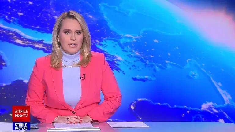 ÎPS Teodosie spune că știe că nu are voie să se implice în politică, dar nu se poate abține: „Georgescu e omul lui Dumnezeu”