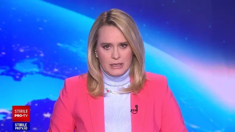 Cum vor să își împartă PSD, PNL, USR și UDMR principalele funcții în stat. Ședință la Palatul Victoria