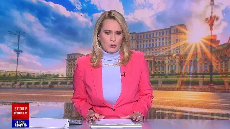 Alegeri prezidențiale 2024. PSD a cheltuit cei mai mulți bani: peste 55 de milioane de lei. PNL: ”doar” 18 milioane