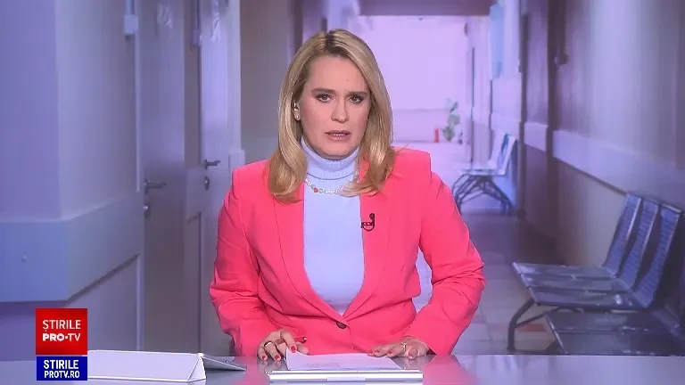 Probleme la marile spitale din Capitală. DSP nu a emis autorizațiile sanitare. „Trebuie să stopăm toate intervențiile”