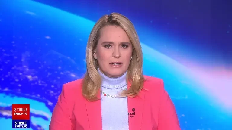 Cum poate fi demis Gabriel Vlase, șeful SIE, după participarea sa la curse de Formula 1 în plină criză de securitate