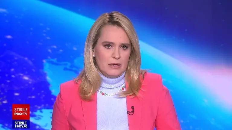 Primarul din Târgu Mureș, acuzat de fapte de corupție, a fost pus sub control judiciar. Prima reacție a lui Soos Zoltan