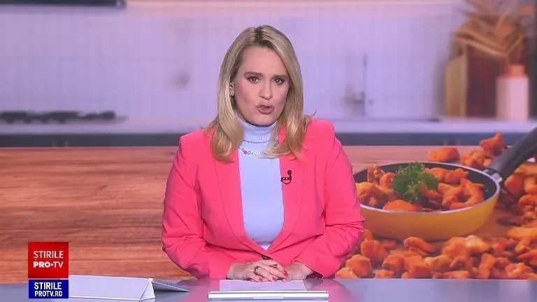 Un produs nelipsit de pe mesele românilor de Crăciun a devenit un lux. Puțini și-l mai permit