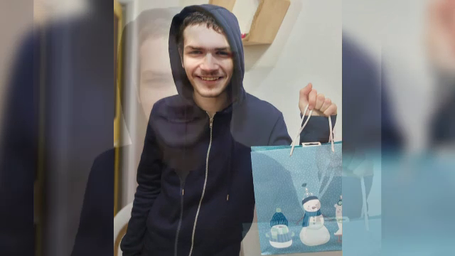 Un tânăr de 17 ani din București a dispărut de acasă și este de negăsit de 24 de ore. Unde a fost văzut ultima dată