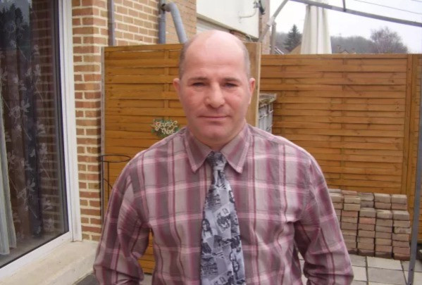 Un fost boxer francez a fost condamnat la închisoare pe viață pentru decapitarea unei pensionare cu un cuțit pentru pâine