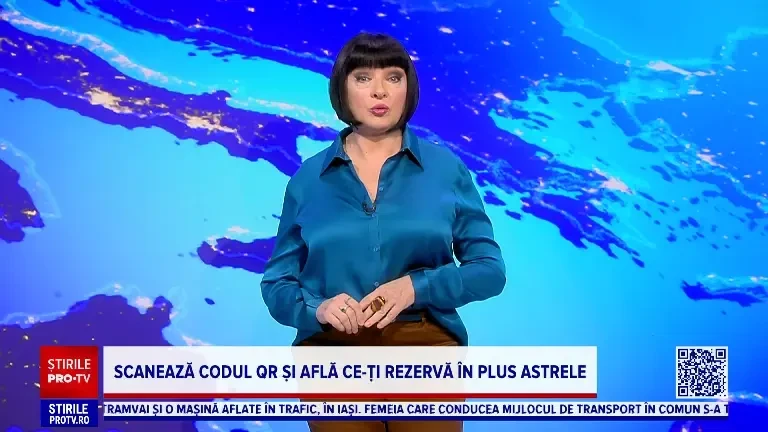 Horoscop 11 decembrie 2024, cu Neti Sandu. Unei zodii i se plătesc niște suplimente salariale și s-au strâns ceva bani