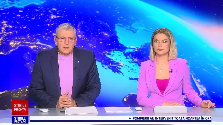 O mare bancă din România a închis 15 conturi ale lui Potra: Riscuri de fraudă, spălare a banilor și finanțare a terorismului