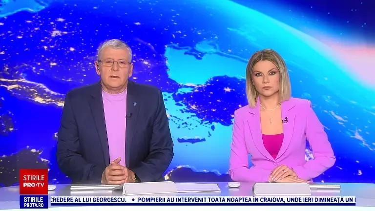 Un bărbat și-a dat foc pe o stradă din Năvodari, după ce ar fi pierdut 600 de lei într-o sală de jocuri de noroc