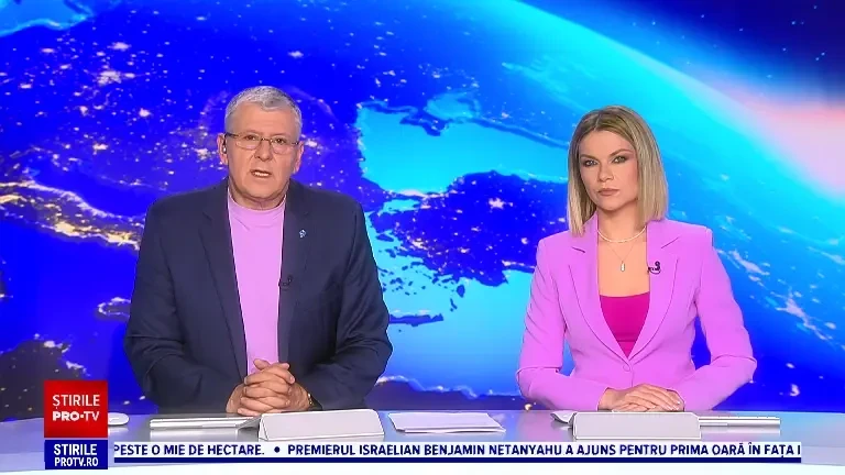 Noua putere de la Damasc vrea să aibă relații solide cu Occidentul. Ies la iveală dovezi despre atrocitățile fostului regim