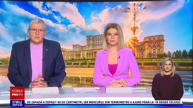 Alegeri prezidențiale 2024. PSD a cheltuit cei mai mulți bani: peste 55 de milioane de lei. PNL: ”doar” 18 milioane