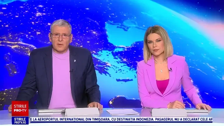 Accident cumplit în Ploiești. Doi tineri au murit încarcerați în mașină. Șoferii ar fi făcut o întrecere. VIDEO