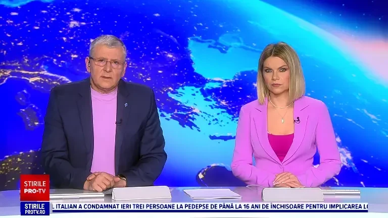 PSD, PNL, USR, UDMR și minoritățile au decis formarea unui guvern pro-european. Ar putea avea candidat comun la prezidențiale