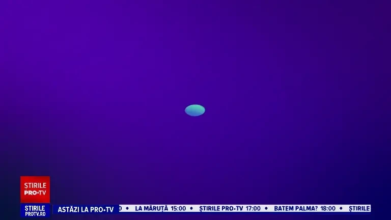 Ce au căutat românii pe Google în 2024. Topul celor mai populare subiecte din țara noastră