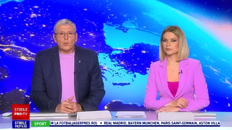 Un câine îi ține în priză pe localnicii unui oraș din SUA. Este căutat de câteva luni după ce a fugit de acasă