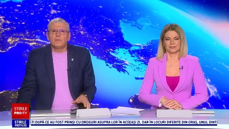 Electric Castle 2025 a anunțat primul val de artiști. Pe lângă Justin Timberlake, vor urca pe scenă alte nume mari