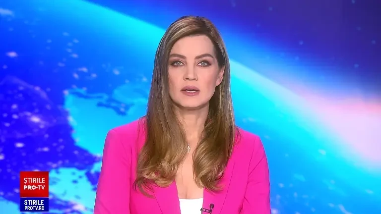 Video cu impactul devastator în care au murit doi tineri, în Ploiești. Bucăți din mașină s-au împrăștiat peste tot