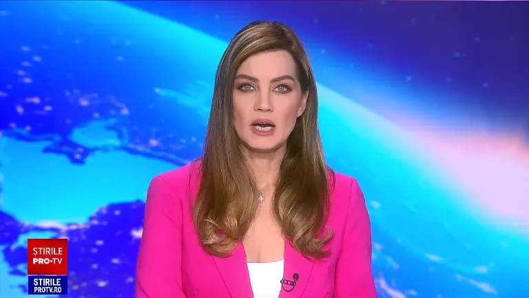 Medic amendat cu 10.000 lei în cazul femeii care a murit în fața Spitalului Județean din Slatina