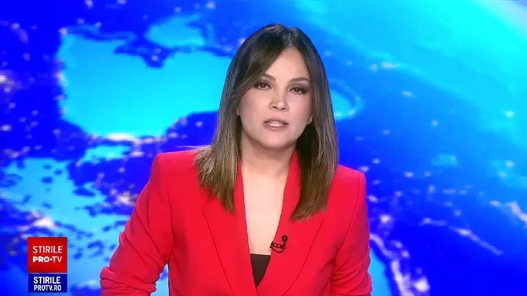 Un bărbat și-a dat foc pe o stradă din Năvodari, după ce ar fi pierdut 600 de lei într-o sală de jocuri de noroc