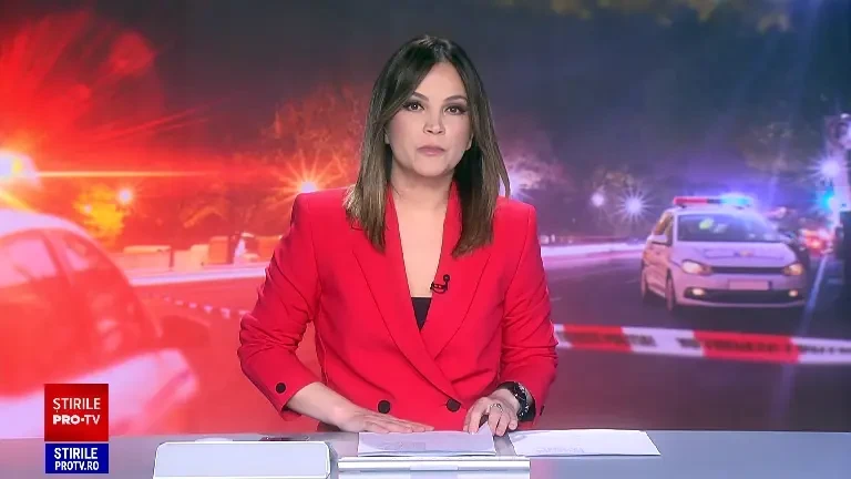 Cine era șoferul care a provocat teribilul accident din Ploiești. Afacerea pe care o deținea la 27 de ani și ce pasiune avea