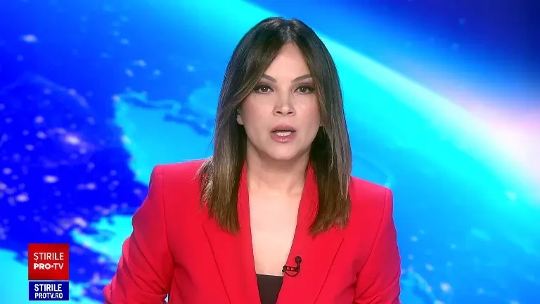 Medic amendat cu 10.000 lei în cazul femeii care a murit în fața Spitalului Județean din Slatina