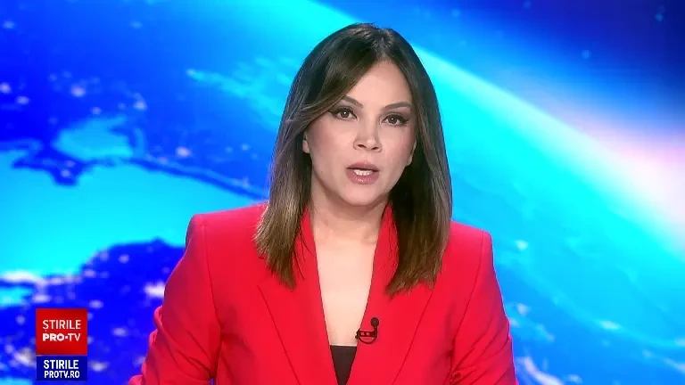 Primarul din Crevedia a fost reținut după ce a exploatat un bărbat cu handicap la ferma pe care o deține