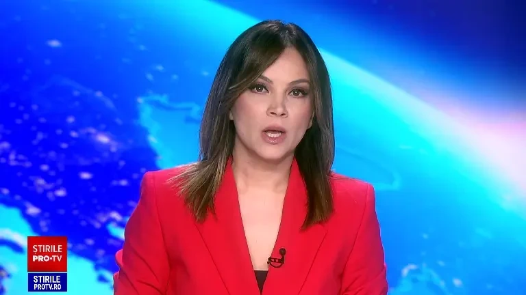 Români, membri-cheie într-o bandă de crimă organizată din Marea Britanie. Furturi de 4 milioane de lire sterline