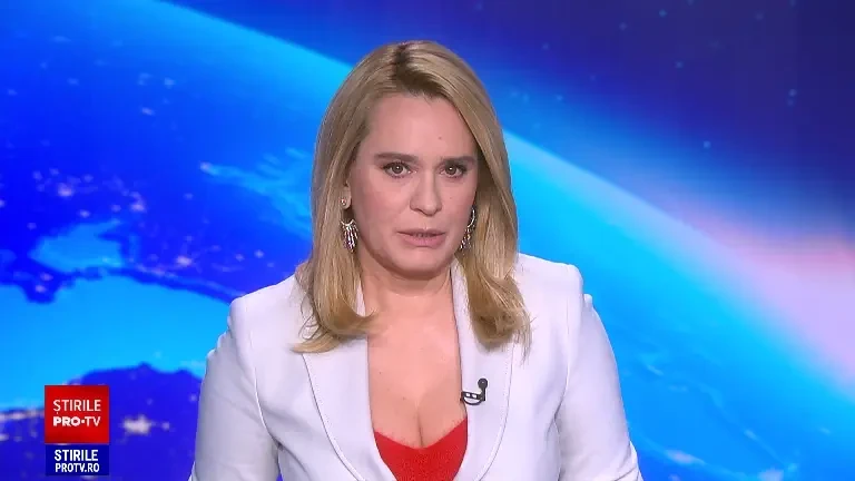 Instanţa supremă respinge contestaţia AUR împotriva hotărârii CCR de anulare a alegerilor prezidenţiale