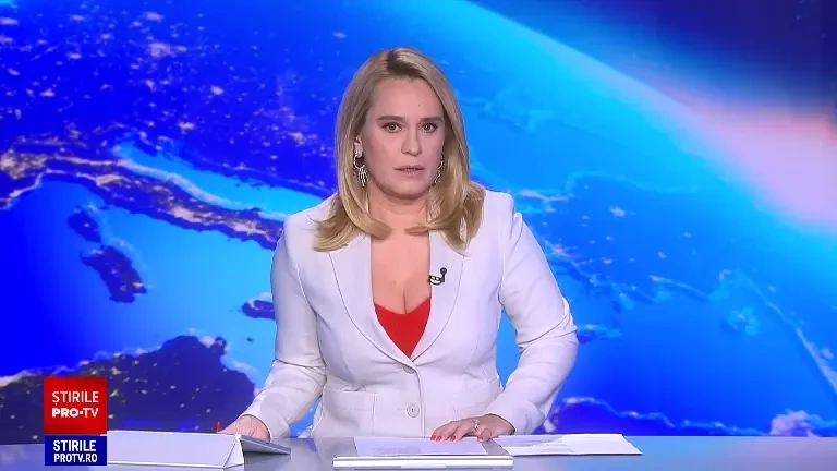 Surse: Guvern „de austeritate”. Câte ministere va avea Executivul PSD-PNL-USR-UDMR. Va scădea și numărul secretarilor de stat