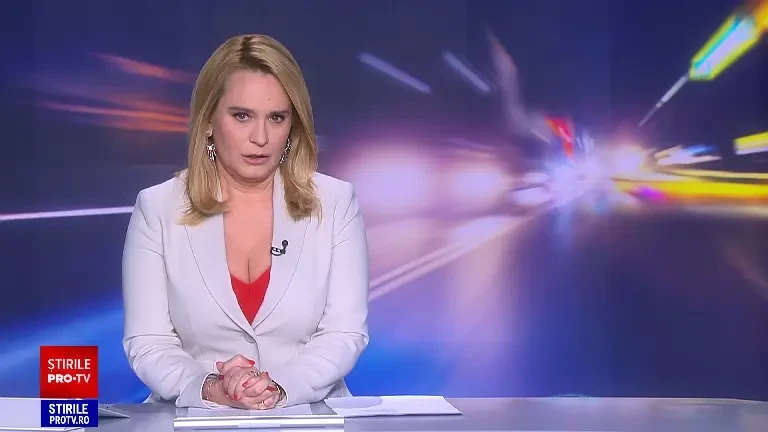 S-a deschis cutia Pandorei după accidentul din Ploiești. Ce se întâmplă pe străzile din oraș fără ca Poliția să intervină