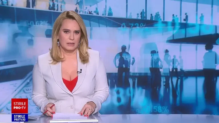 Românii cheltuie cel mai mult pe alimente, în UE. „Muncești azi să mănânci mâine”