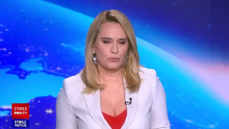 Clotilde Armand a pierdut definitiv procesul cu ANI. Fosta primăriță riscă să piardă mandatul de senator. Cum a reacționat