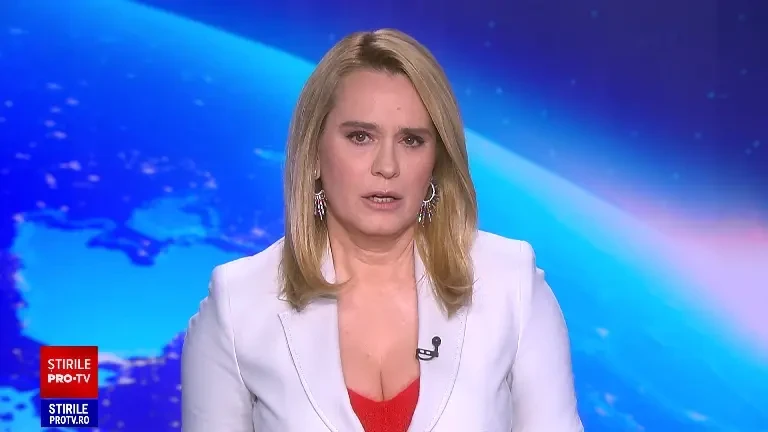 Un tânăr de 17 ani din București a fost dat dispărut. Poliția cere ajutorul oamenilor pentru a-l găsi