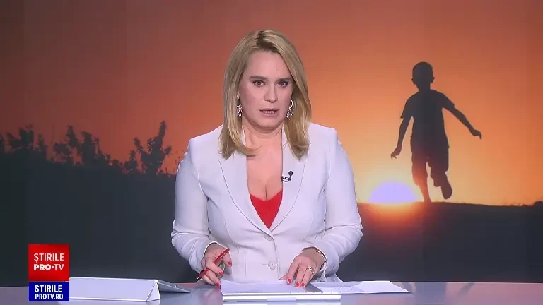 Asistenții maternali vor putea obține atestatul doar dacă au studii liceale sau superioare. Noi condiții riguroase