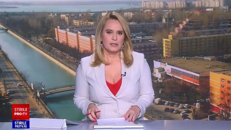 România, educată „la rece” la Politehnică, fără apă caldă și căldură. „Nu ne mai mirăm când nu avem apă caldă, ci când avem”