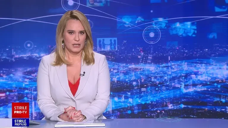 Ce au căutat românii pe Google în 2024. Topul celor mai populare subiecte din țara noastră