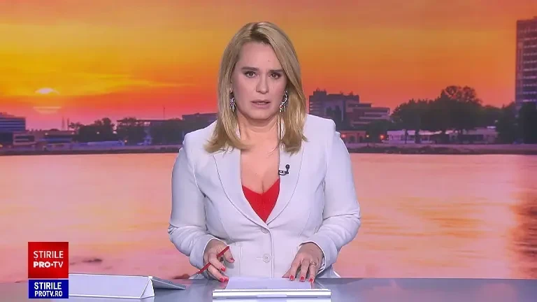 Vacanță de Revelion pe litoral. Tariful la all inclusive cu spa, de persoană