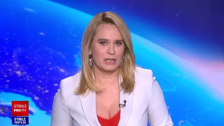 Câștigătorul Masterchef va fi anunțat în direct miercuri seară. Cine va câștiga trofeul și 75.000 de euro