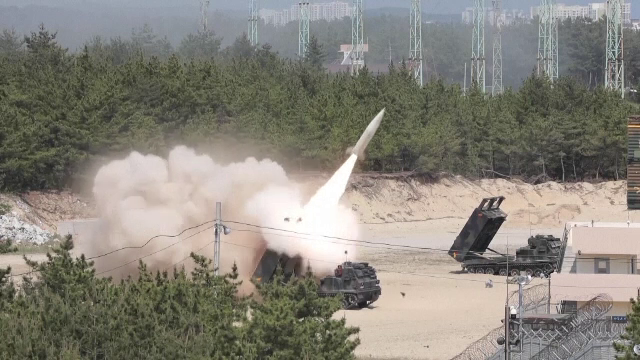 Kievul revendică cel mai mai masiv atac în Rusia de la începutul războiului. Anunțul Statului Major