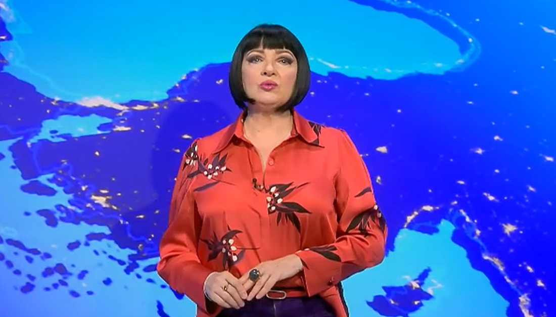 Horoscop 19 iulie 2025, cu Neti Sandu. Zodia care astăzi face o descoperire care-i schimbă viața