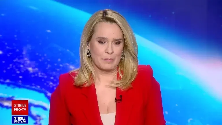 Decizia luată de Guvern la nici o săptămână după anularea alegerilor prezidențiale. Candidații sunt vizați direct