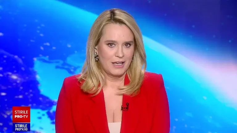 O veveriță a câștigat Comedy Wildlife Photography Awards. Animalele amuzante care au intrat în finala concursului