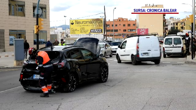 Românul care și-a ucis iubita a făcut închisoare și ar fi trebuit să fie expulzat din Spania. De ce i s-a permis să rămână