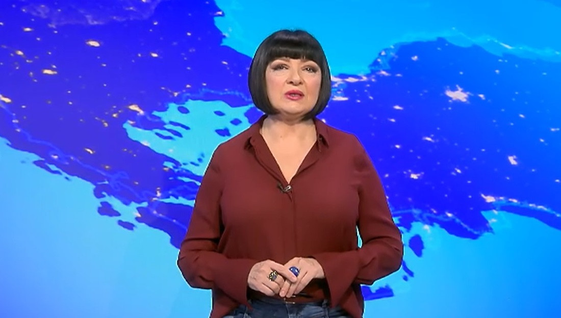 Horoscop 12 iulie 2025, cu Neti Sandu. Zodia care se lasă dusă de val într-o poveste nouă de dragoste