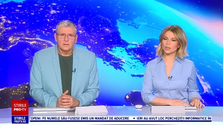 Afumătorile improvizate înaintea sărbătorilor au provocat incendii violente în două gospodării din Bihor, în câteva ore