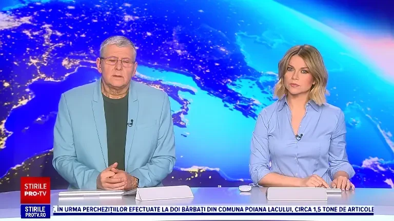 Focar de râie într-un centru de îngrijire bătrâni din Dolj. Declarațiile angajaților. „Toată lumea a tăcut”