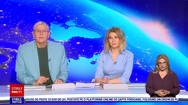 Liderul rebelilor din Siria va dizolva forțele de securitate ale fostului regim criminal. Temnițele au fost aproape golite